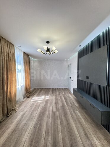 Продаётся 2-комн. вторичка 54 м², пос. Говсан, photo 17 from 22