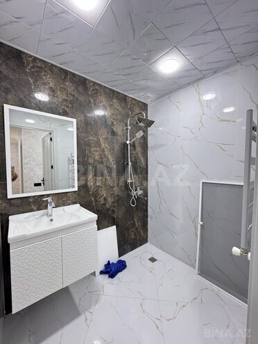 Продаётся 2-комн. вторичка 54 м², пос. Говсан, photo 5 from 22