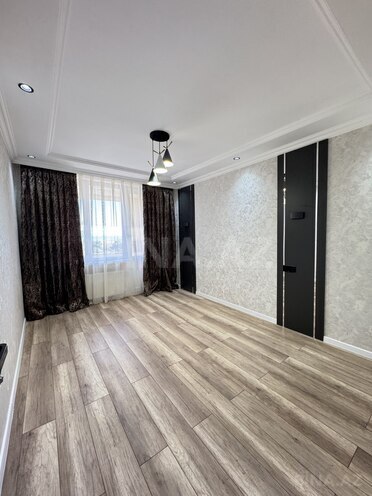 Продаётся 2-комн. вторичка 54 м², пос. Говсан, photo 10 from 22