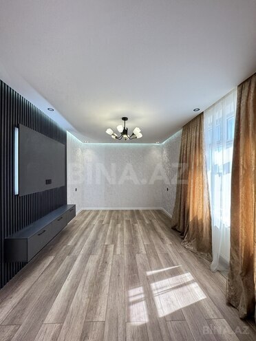 Продаётся 2-комн. вторичка 54 м², пос. Говсан, photo 18 from 22
