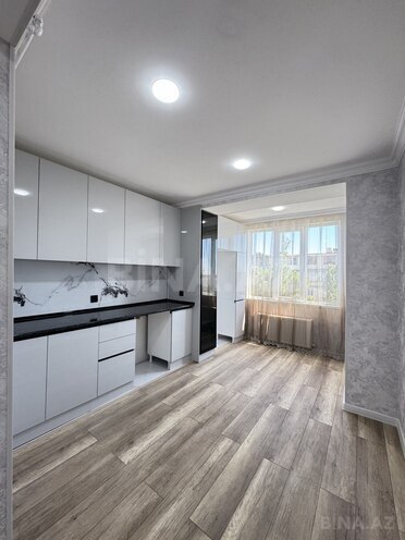 Продаётся 2-комн. вторичка 54 м², пос. Говсан, photo 3 from 22