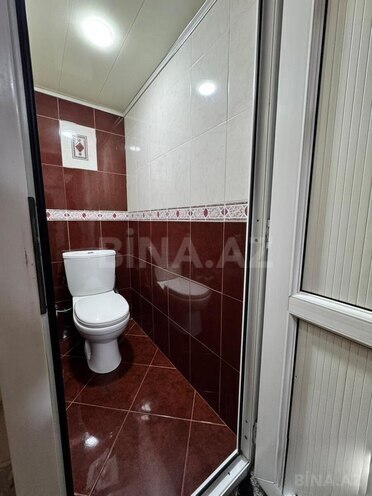 Продаётся 3-комн. вторичка 70 м², м. Ази Асланов, photo 10 from 12
