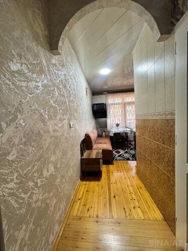 Продаётся 3-комн. вторичка 70 м², м. Ази Асланов, photo 7 from 12