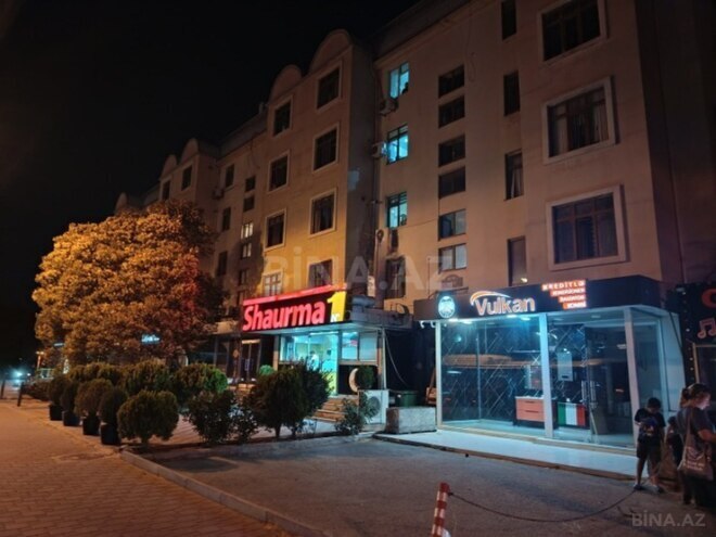 Продаётся 1-комн. вторичка 40 м², Наримановский  р., photo 1 from 11