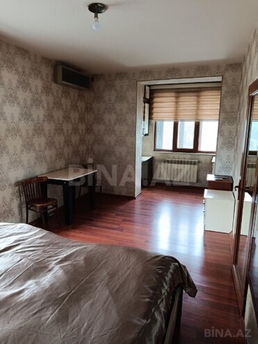 Продаётся 1-комн. вторичка 40 м², Наримановский  р., photo 4 from 11