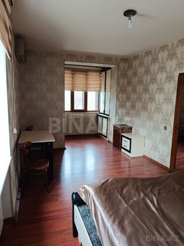 Продаётся 1-комн. вторичка 40 м², Наримановский  р., photo 6 from 11