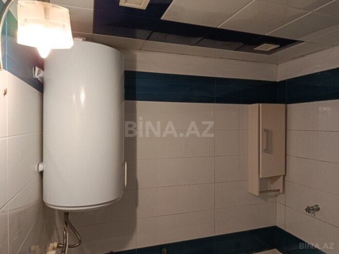 Продаётся 1-комн. вторичка 40 м², Наримановский  р., photo 10 from 11