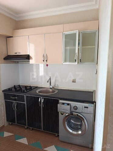 Продаётся 1-комн. вторичка 40 м², Наримановский  р., photo 5 from 11