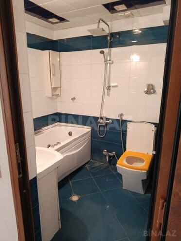 Продаётся 1-комн. вторичка 40 м², Наримановский  р., photo 9 from 11