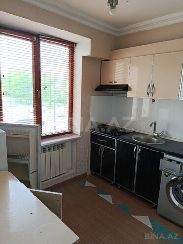 Продаётся 1-комн. вторичка 40 м², Наримановский  р., photo 7 from 11