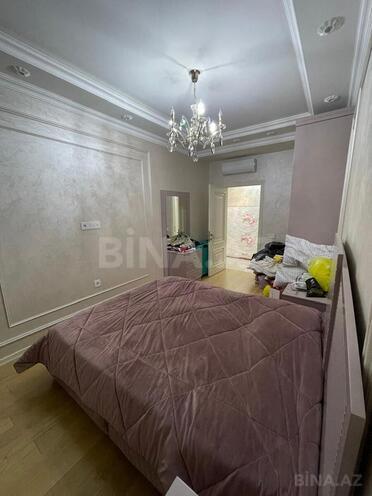 Сдаётся 3-комн. новостройка 150 м², м. 8 ноября, photo 13 from 32