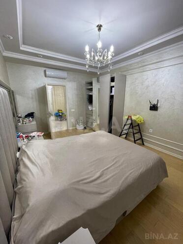 Сдаётся 3-комн. новостройка 150 м², м. 8 ноября, photo 11 from 32