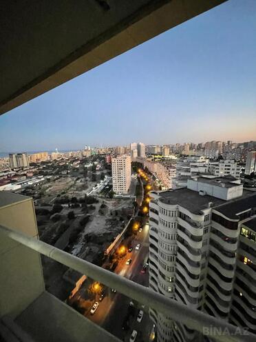 Сдаётся 3-комн. новостройка 150 м², м. 8 ноября, photo 23 from 32