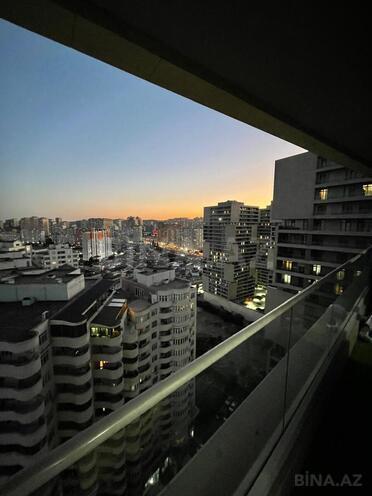 Сдаётся 3-комн. новостройка 150 м², м. 8 ноября, photo 24 from 32