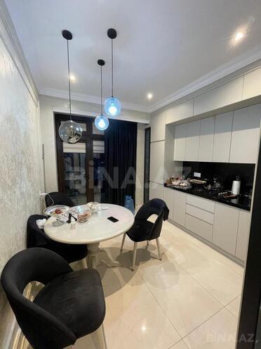 Сдаётся 3-комн. новостройка 150 м², м. 8 ноября, photo 17 from 32