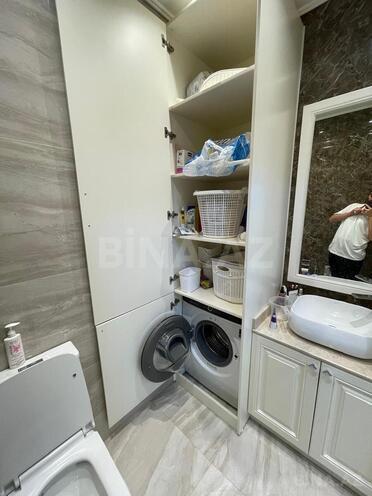 Сдаётся 3-комн. новостройка 150 м², м. 8 ноября, photo 28 from 32