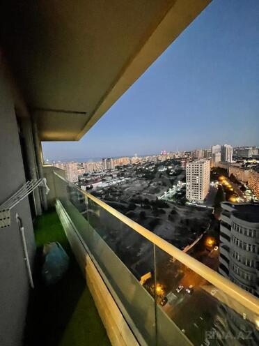 Сдаётся 3-комн. новостройка 150 м², м. 8 ноября, photo 26 from 32