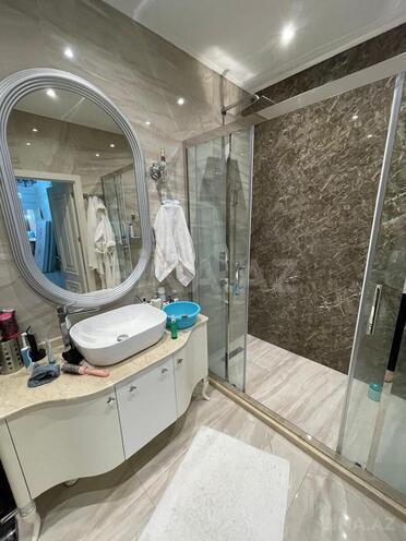 Сдаётся 3-комн. новостройка 150 м², м. 8 ноября, photo 20 from 32