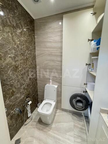 Сдаётся 3-комн. новостройка 150 м², м. 8 ноября, photo 27 from 32