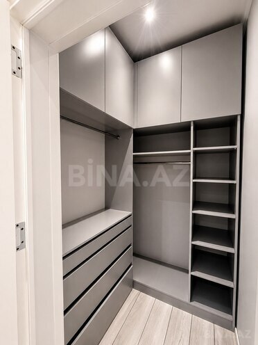 Сдаётся 5-комн. дом/дача 200 м², пос. Новханы, photo 25 from 32