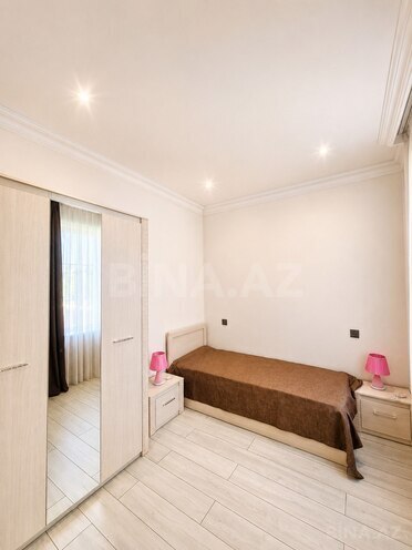 Сдаётся 5-комн. дом/дача 200 м², пос. Новханы, photo 29 from 32