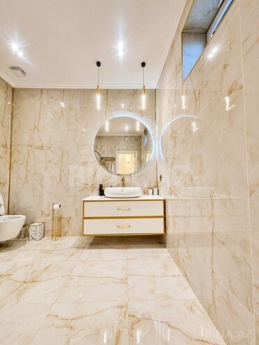 Сдаётся 5-комн. дом/дача 200 м², пос. Новханы, photo 30 from 32