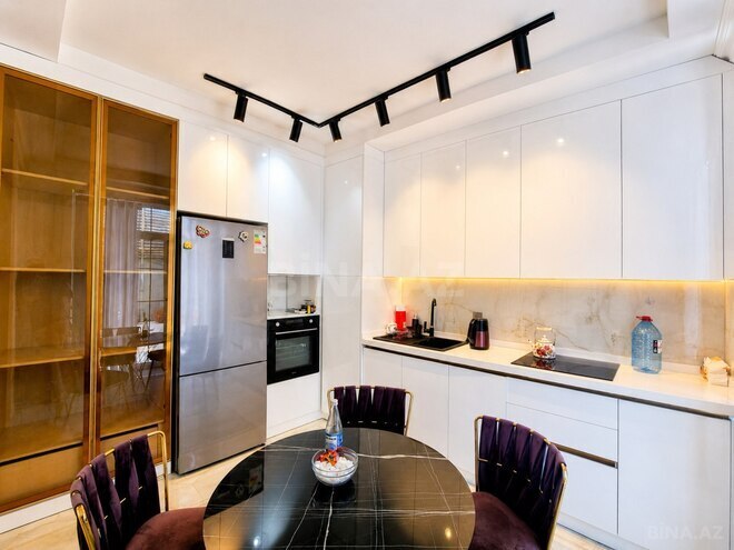 Сдаётся 5-комн. дом/дача 200 м², пос. Новханы, photo 18 from 32