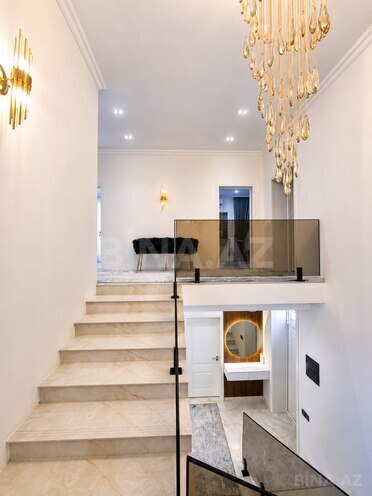 Сдаётся 5-комн. дом/дача 200 м², пос. Новханы, photo 20 from 32
