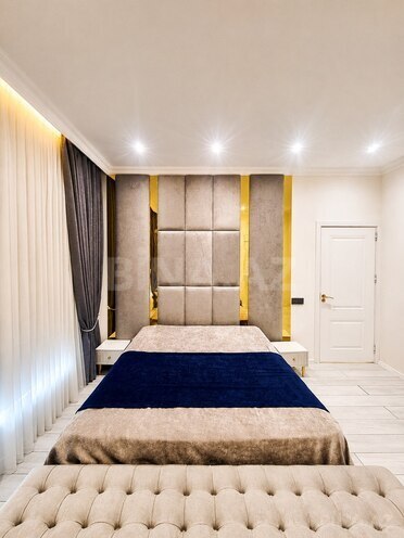 Сдаётся 5-комн. дом/дача 200 м², пос. Новханы, photo 24 from 32