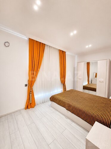 Сдаётся 5-комн. дом/дача 200 м², пос. Новханы, photo 26 from 32