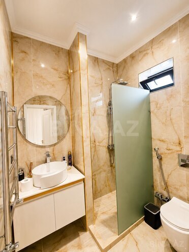 Сдаётся 5-комн. дом/дача 200 м², пос. Новханы, photo 31 from 32