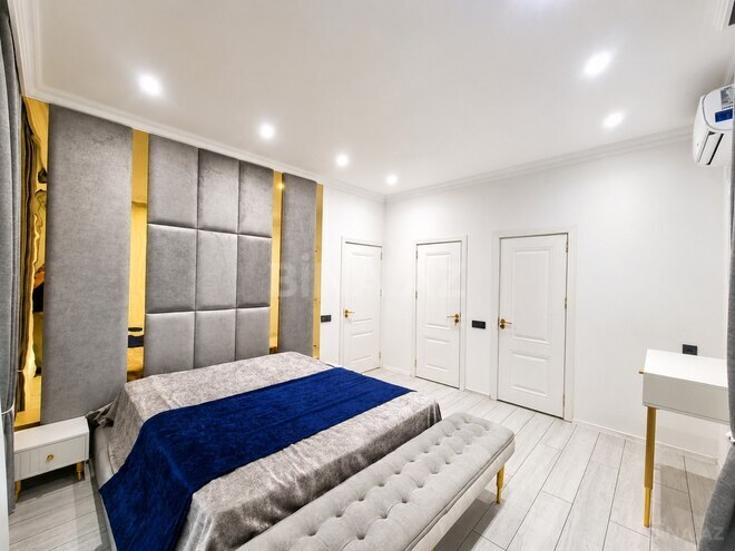 Сдаётся 5-комн. дом/дача 200 м², пос. Новханы, photo 23 from 32