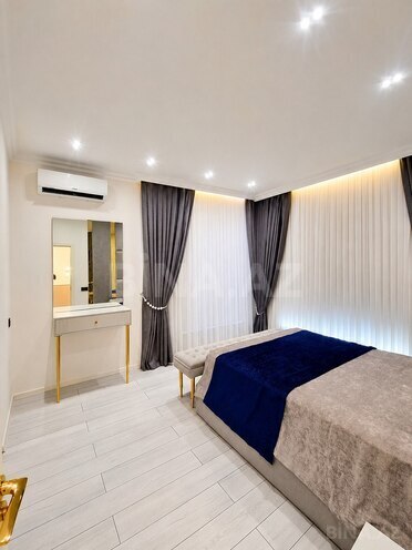 Сдаётся 5-комн. дом/дача 200 м², пос. Новханы, photo 22 from 32