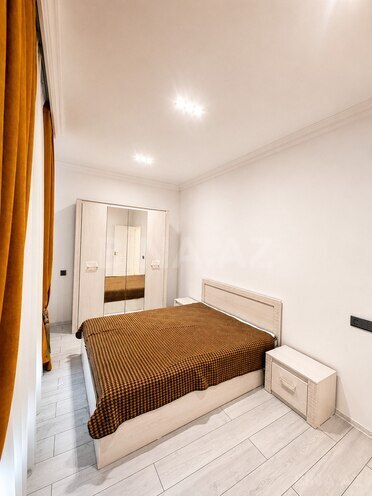 Сдаётся 5-комн. дом/дача 200 м², пос. Новханы, photo 27 from 32