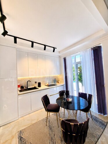 Сдаётся 5-комн. дом/дача 200 м², пос. Новханы, photo 17 from 32