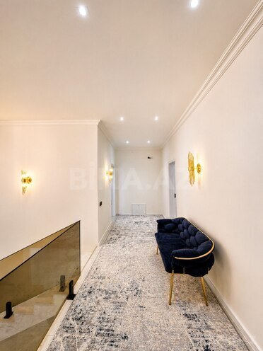 Сдаётся 5-комн. дом/дача 200 м², пос. Новханы, photo 21 from 32