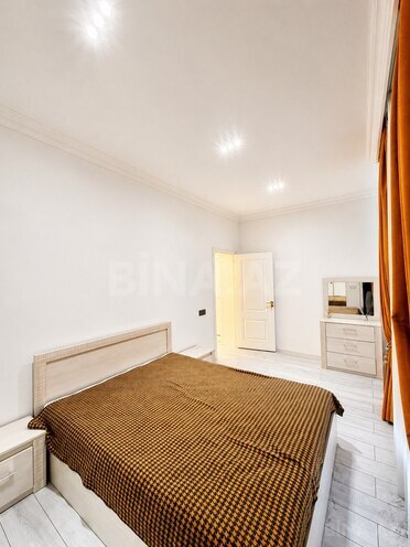 Сдаётся 5-комн. дом/дача 200 м², пос. Новханы, photo 28 from 32