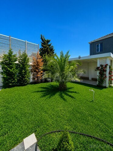 Сдаётся 5-комн. дом/дача 200 м², пос. Новханы, photo 6 from 32