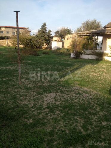 Satılır  torpaq 18 sot, Sea Breeze q., photo 7 from 12