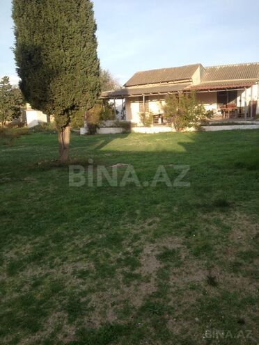 Satılır  torpaq 18 sot, Sea Breeze q., photo 4 from 12