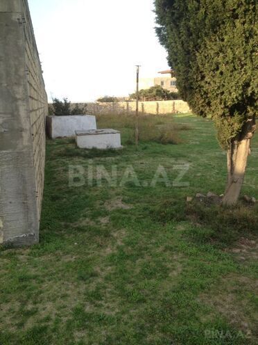 Satılır  torpaq 18 sot, Sea Breeze q., photo 8 from 12