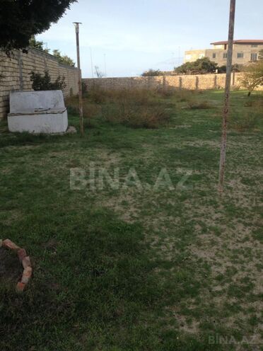 Satılır  torpaq 18 sot, Sea Breeze q., photo 5 from 12
