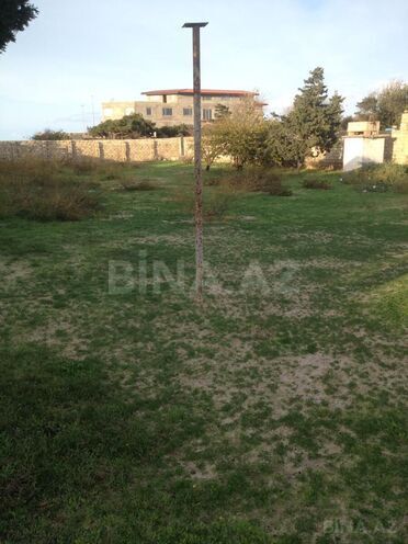 Satılır  torpaq 18 sot, Sea Breeze q., photo 6 from 12