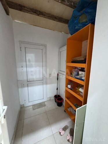 İcarəyə verilir 5 otaqlı ofis 111 m², Həzi Aslanov m., photo 6 from 8