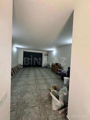 Satılır 7 otaqlı həyət evi/bağ evi 400 m², Fatmayı q., photo 28 from 32
