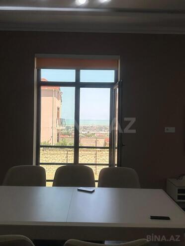 Satılır 7 otaqlı həyət evi/bağ evi 400 m², Fatmayı q., photo 31 from 32
