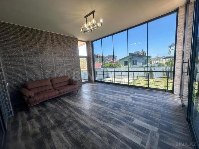 Satılır 7 otaqlı həyət evi/bağ evi 400 m², Fatmayı q., photo 20 from 32