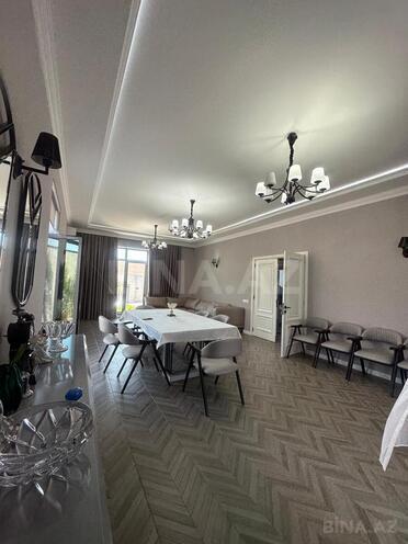 Satılır 7 otaqlı həyət evi/bağ evi 400 m², Fatmayı q., photo 8 from 32