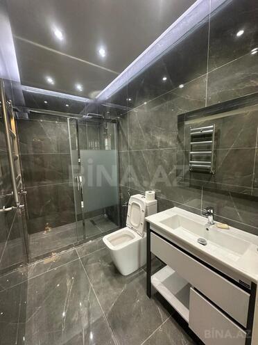 Satılır 7 otaqlı həyət evi/bağ evi 400 m², Fatmayı q., photo 24 from 32