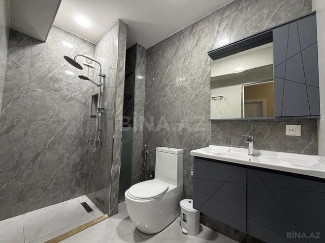 Сдаётся 4-комн. вторичка 100 м², Сабаильский р., photo 15 from 21